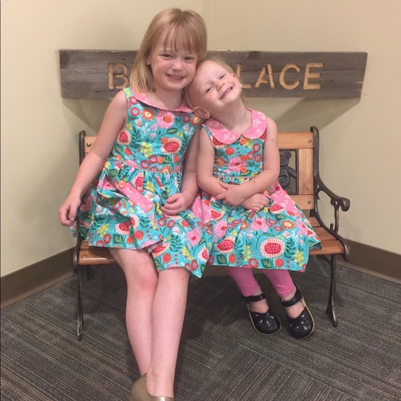 Meet Your Posher!! - Picture 3 of 7